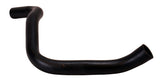 Coolant Hose | 19502RCAA00