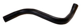 Continental Coolant Hose 19502RCAA00-CON