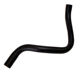 Continental Coolant Hose 19502RCAA00-CON
