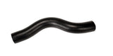 Coolant Hose | 19501PLC000
