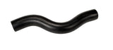 Continental Coolant Hose 19501PLC000-CON