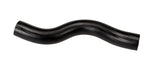 Continental Coolant Hose 19501PLC000-CON