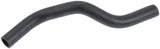 Coolant Hose | 19502PLC000