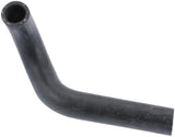 Coolant Hose | MB890483