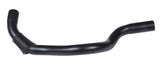 Coolant Hose | 19502P3F000