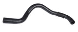 Continental Coolant Hose 19502P3F000-CON