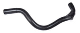 Continental Coolant Hose 19502P3F000-CON