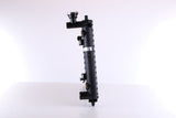 Nissens Radiator - Mazda FS2015200H-NIS