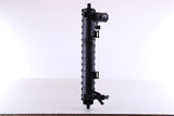 Nissens Radiator - Mazda FS2015200H-NIS