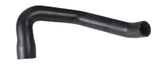 Coolant Hose | 52028265AD