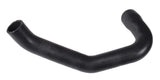 Continental Coolant Hose 52028265AD-CON
