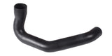 Continental Coolant Hose 52028265AD-CON
