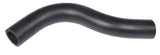 Coolant Hose | 19501P08000
