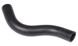 Continental Coolant Hose 19501P08000-CON