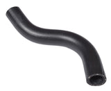 Continental Coolant Hose 19501P08000-CON