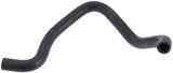 Coolant Hose | 19502P2A000