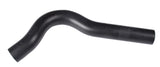 Coolant Hose | 19501P30000
