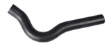 Continental Coolant Hose 19501P30000-CON