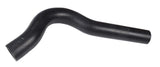 Continental Coolant Hose 19501P30000-CON