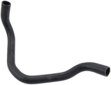 Coolant Hose | 19502P30000