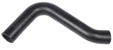 Coolant Hose | 52028826AB