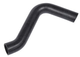 Continental Coolant Hose 52028826AB-CON