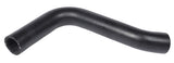 Continental Coolant Hose 52028826AB-CON