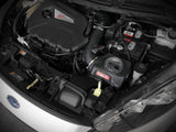AFE aFe POWER Momentum GT Pro Dry S Intake System 16-19 Ford Fiesta ST L4-1.6L (t) 56-70041D