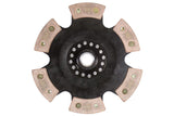 ACT Ford Focus 6 Pad Rigid Race Disc | 6240008-2