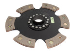 ACT Clutch ACT BMW 335i 6 Pad Rigid Race Disc 6240030