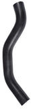 Coolant Hose | 52028827AC