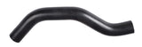 Continental Coolant Hose 52028827AC-CON