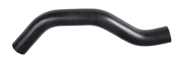 Coolant Hose | 52028827AC – UroTuning