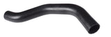 Continental Coolant Hose 52028827AC-CON