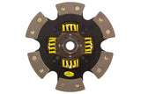 ACT Clutch ACT Audi S4/RS4 6 Pad Sprung Race Disc 6240227B