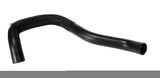Coolant Hose | 52028758AD