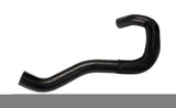 Continental Coolant Hose 52028758AD-CON