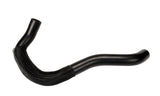 Continental Coolant Hose 52028758AD-CON