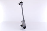 Nissens Radiator - Mazda ZM0215200-NIS