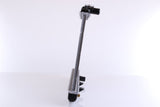 Nissens Radiator - Mazda ZM0215200-NIS