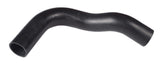 Coolant Hose | 55255154A
