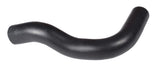 Continental Coolant Hose 55255154A-CON