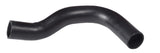 Continental Coolant Hose 55255154A-CON