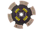 ACT Clutch ACT Mazda 6 6 Pad Sprung Race Disc 6240508