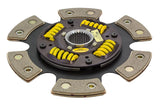 ACT Clutch ACT BMW 335i 6 Pad Sprung Race Disc 6240530