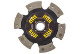 ACT Clutch ACT BMW 335i 6 Pad Sprung Race Disc 6240530