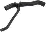 Coolant Hose | 2L5Z8286AA