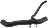 Continental Coolant Hose 2L5Z8286AA-CON