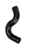 Coolant Hose | 8A0121055A