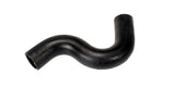 Continental Coolant Hose 8A0121055A-CON